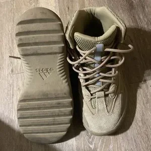 Yeezy Boots! 8/10 Condition! Fairly New, Comes With Box Finally got all my order 8/5 8/6 : r/yeezys main image 4